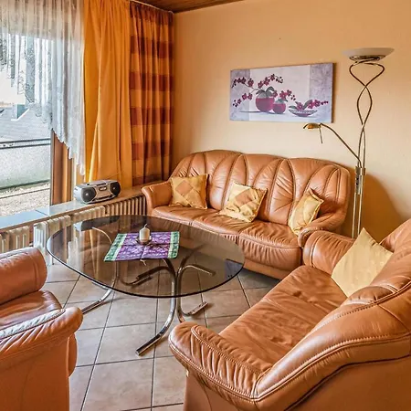 1 Bedroom Amazing In *
