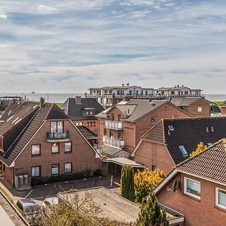 1 Bedroom Stunning In Apartment *