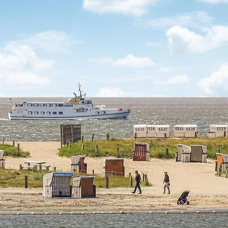 1 Bedroom Stunning In Lejlighed *