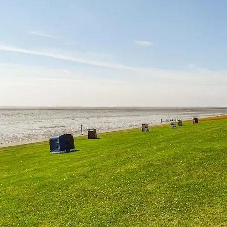 1 Bedroom Stunning In