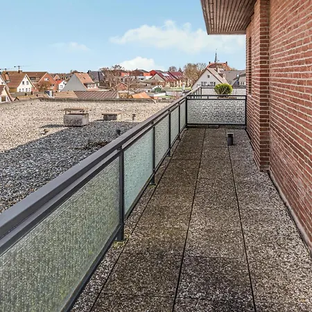 1 Bedroom Amazing In