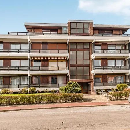 1 Bedroom Amazing In Apartment *