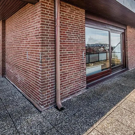 1 Bedroom Amazing In *