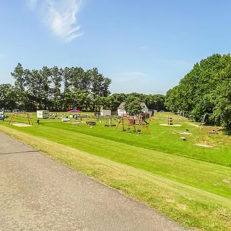 1 Bedroom Stunning In