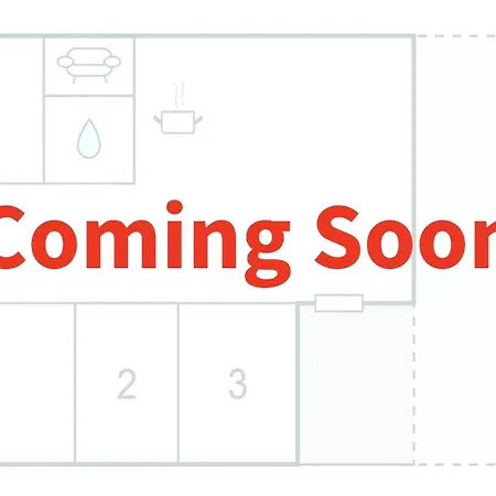 1 Bedroom Amazing In Apartment *